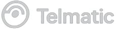 Telmatic