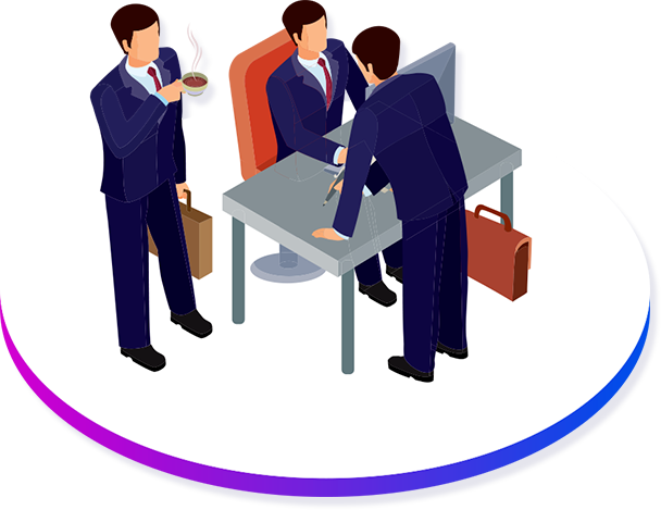 Telmatic Voice Solutions