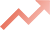 Voice Insights